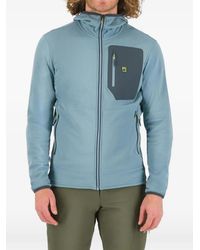 Karpos - Sudadera Antermoia Con Capucha - Lyst