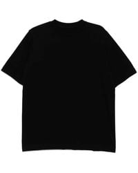 Casey Casey - Felix T-Shirt - Lyst