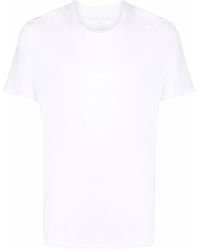 Majestic Filatures - Camiseta de manga corta - Lyst