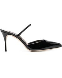 Sergio Rossi - Sandals - Lyst
