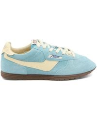 Autry - Sneakers - Lyst