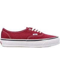Vans - Lx Authentic 44 スニーカー - Lyst