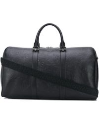 niki bolsa saint laurent