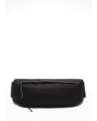 Jil Sander - Soft Belt Bag - Lyst