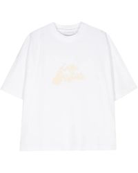 Bonsai - Camiseta I'am - Lyst