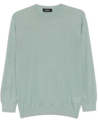 Fabiana Filippi - Crew-Neck Jumper - Lyst