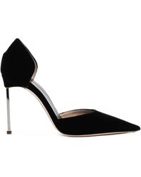 Tom Ford - Escarpins Spire D'Orsay 85 Mm - Lyst