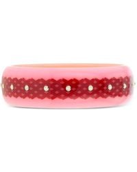 Mark Davis - Bracciale - Lyst