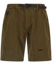 Gramicci - Gadget Short - Lyst