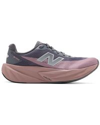 New Balance - Baskets Fuelcell Rebel V5 - Lyst