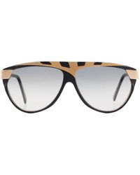 Alpina - G80 Sunglasses - Lyst