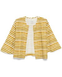 Bambah - Bolero A Righe - Lyst