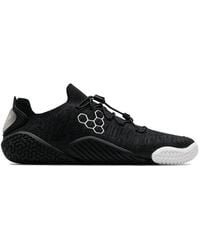 Vivobarefoot - Motus Flex Sneakers - Lyst