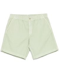 Polo Ralph Lauren - Bermudas de algodón - Lyst
