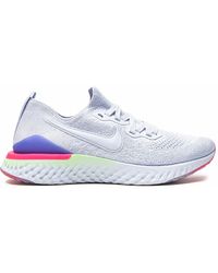 nike phantom epic react flyknit