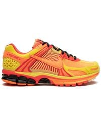 Nike - Baskets Zoom Vomero 5 'Doernbecher 2023' - Lyst