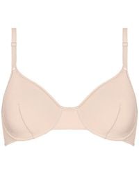 Eres - Ilona Full-Cup Bra - Lyst