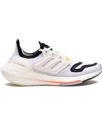 adidas - Ultraboost 22 Sneakers - Lyst