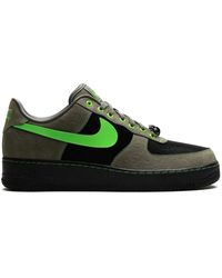 Nike - Air Force 1 Low "Rtfkt - Lyst