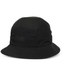 Ciele Athletics - Cappello Bucket Gob - Lyst