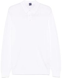Fedeli - Sportman Polo Shirt - Lyst