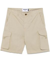 Sebago - Northfield Shorts - Lyst