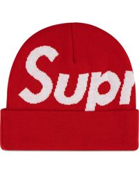 Cappelli da uomo di Supreme a partire da 113 €