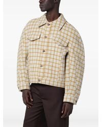 Séfr - Matthieu Jacket - Lyst