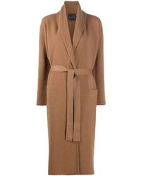 roberto collina coat