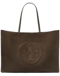 Tory Burch - Bags - Lyst