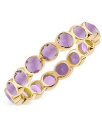 Auree - Ortigia Ring - Lyst