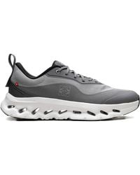 On Shoes - X Loewe Cloudtilt 2 Sneakers - Lyst