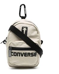 Converse Bags for Women | Online Sale up to 40% off | Lyst
