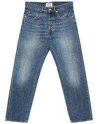 CYCLE - Legend Jeans - Lyst