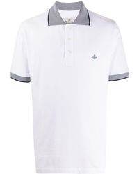 vivienne westwood polo shirt sale