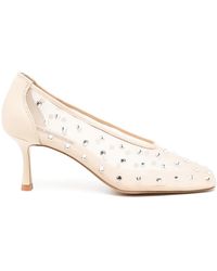 Senso - Jocelyn Pumps - Lyst