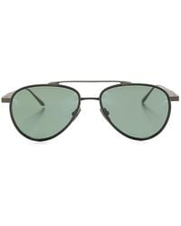 Leisure Society - Lucienne Sunglasses - Lyst