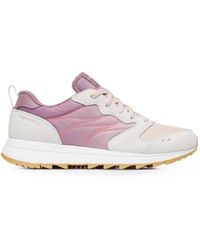 Merrell - Baskets Alpine 83 - Lyst