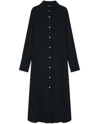 Anine Bing - Robe Noemi - Lyst