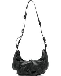Innerraum - Small Object 02 Panelled Shoulder Bag - Lyst