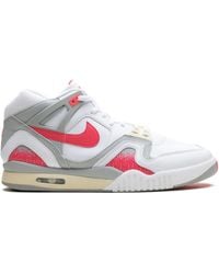 Nike - Air Tech Challenge 2 Sneakers - Lyst