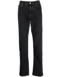 Ambush - Slim-fit Denim Jeans - Lyst