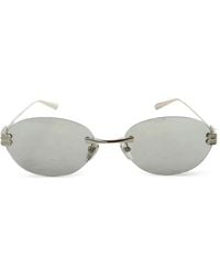 Balenciaga - Af Gossip Sunglasses - Lyst