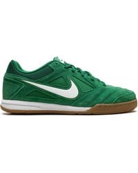 Nike - Gato "Pine" Sneakers - Lyst