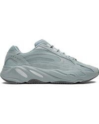 Yeezy - Boost 700 V2 "Hospital" Sneakers - Lyst