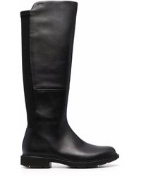 Camper Knee-high boots for Women 