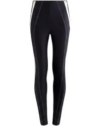 Kith - Sora Leggings - Lyst
