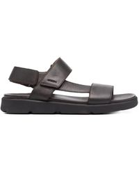 Geox - Xand 2S Sandalen - Lyst