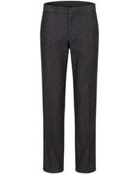 Gucci - Tailored Jeans - Lyst