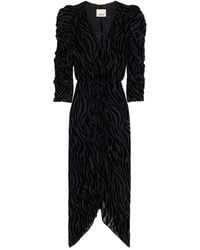 Isabel Marant - Nemil Dress - Lyst